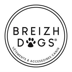 BREIZH DOGS, Saint-Malo - Horaires d'ouverture