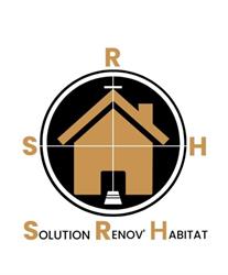 Solution Renov Habitat, Andernos-les-Bains - Horaires d'ouverture