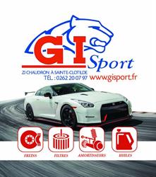 Gi Sport SARL, Saint-Denis - Horaires d'ouverture