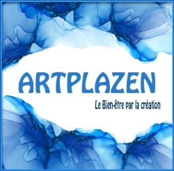 Artplazen - Carole PIGNATTI Art thérapeute, Pierrevillers - Horaires d'ouverture