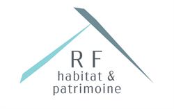 RF Habitat & Patrimoine, Boulogne-Billancourt - Horaires d'ouverture