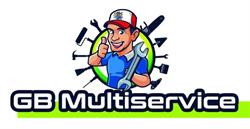 GB multiservice, Rennes - Horaires d'ouverture
