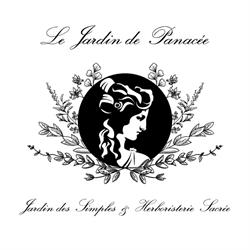 Le Jardin de Panacée, Burnhaupt-le-Bas - Horaires d'ouverture