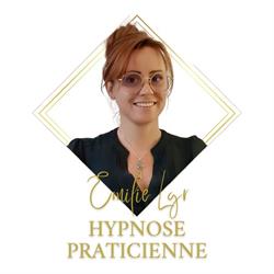 Émilie Liogier - Hypnose Praticienne en Cabinet & en Ligne, Saint-Laurent-du-Var - Horaires d'ouverture