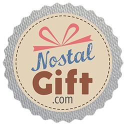 NostalGift.com, Cormeilles-en-Parisis - Horaires d'ouverture