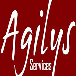 AGILYS SERVICES, protection anti pigeons à Paris et en ile de France, Deuil-la-Barre - Horaires d'ouverture