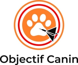 Objectif Canin, Montpellier - Horaires d'ouverture