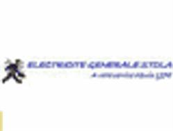 Electricité Générale Stola, Guillerval - Horaires d'ouverture