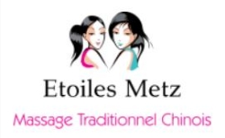 Etoiles Massage Metz, - Horaires d'ouverture