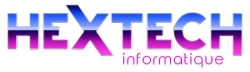 HexTech Informatique, Mulhouse - Horaires d'ouverture