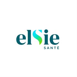 Pharmacie DBS - Elsie Santé, Saint-Maximin - Horaires d'ouverture