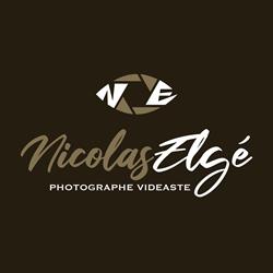 Nicolas Elgé, Muret - Horaires d'ouverture