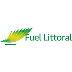 FUEL LITTORAL, Saint-André-de-la-Roche - Horaires d'ouverture