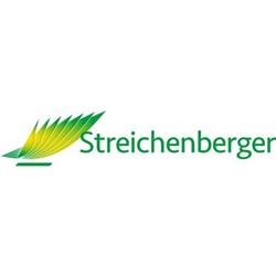 STREICHENBERGER, Saint-Étienne - Horaires d'ouverture
