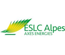 ESLC ALPES AIX LES BAINS, Aix-les-Bains - Horaires d'ouverture