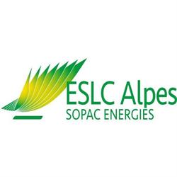 ESLC ALPES SOPAC ENERGIES, Thonon-les-Bains - Horaires d'ouverture
