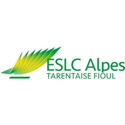 ESLC ALPES TARENTAISE FIOUL, La Léchère - Horaires d'ouverture