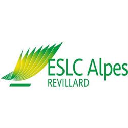 ESLC ALPES REVILLARD FIOUL, Cruseilles - Horaires d'ouverture