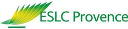 ESLC PROVENCE SAS, Marseille - Horaires d'ouverture