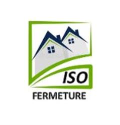 Iso Fermeture, Noiseau - Horaires d'ouverture