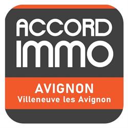ACCORD IMMO AVIGNON, Avignon - Horaires d'ouverture