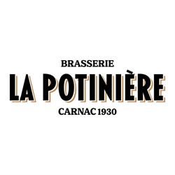 La Potinière, Carnac - Horaires d'ouverture