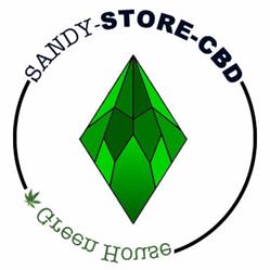 Sandy Store CBD, Croissy-Beaubourg - Horaires d'ouverture