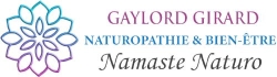 Namaste Naturo - Naturopathie Bois-Guillaume - Gaylord GIRARD, - Horaires d'ouverture