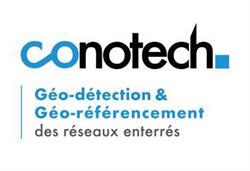 Conotech SARL, Soullans - Horaires d'ouverture