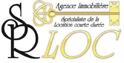 Sr Loc, Chaignay - Horaires d'ouverture