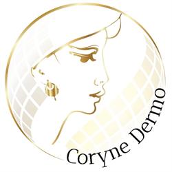 Centre de soins anti âge et maquillage permanent Coryne Dermo, Liergues - Horaires d'ouverture