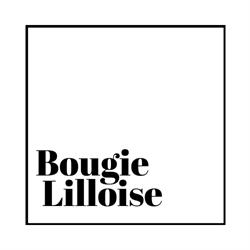 bougie lilloise, La Madeleine - Horaires d'ouverture