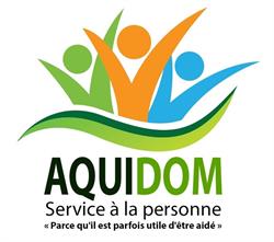 Aquidom Mérignac, - Horaires d'ouverture