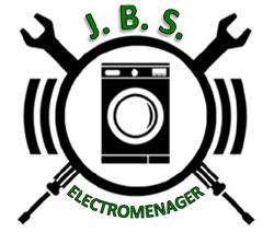 J.B.S.Electromenager, Châteaubourg - Horaires d'ouverture