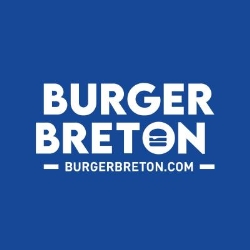 Burger Breton Orgeval, - Horaires d'ouverture