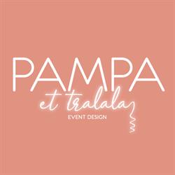 Pampa & tralala, Bavay - Horaires d'ouverture