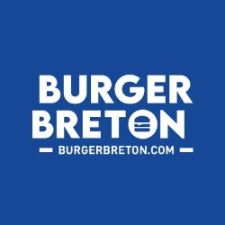 Burger Breton Carrières-sur-Seine, - Horaires d'ouverture