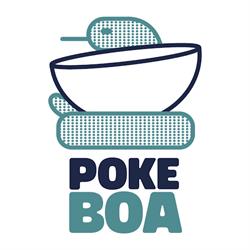 POKEBOA – Poké Bowls - Poissy, - Horaires d'ouverture