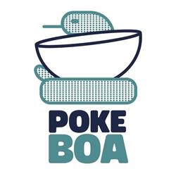 POKEBOA – Poké Bowls - Poissy - Horaires d'ouverture