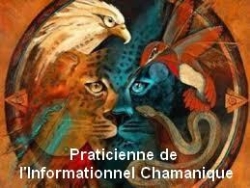 Virginie Baelde Meurou Thérapeute, Beaumont-du-Gâtinais - Horaires d'ouverture