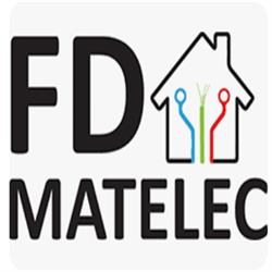 FD Matelec, Fougères - Horaires d'ouverture