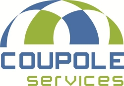 Coupole Services, Paris - Horaires d'ouverture
