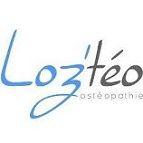 Marianna TCHUMAK-ROCHER - Cabinet LOZ'TEO, Marvejols - Horaires d'ouverture