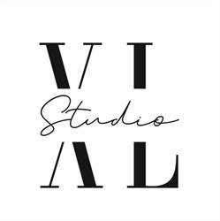 XL Studio, Corbeil-Essonnes - Horaires d'ouverture