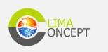 CLIMA CONCEPT, Saint-Priest - Horaires d'ouverture
