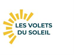 Les Volets du Soleil, Le Pradet - Horaires d'ouverture