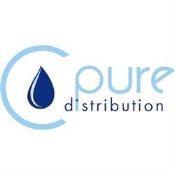 C'pure distribution, Brive-la-Gaillarde - Horaires d'ouverture