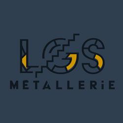 LGS METALLERIE, Sahurs - Horaires d'ouverture