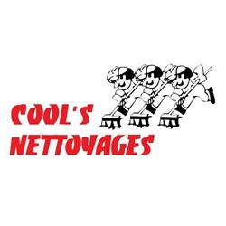 COOL'S NETTOYAGES, Saint-Céré - Horaires d'ouverture