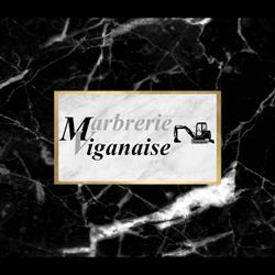 MARBRERIE VIGANAISE, Le Vigan - Horaires d'ouverture